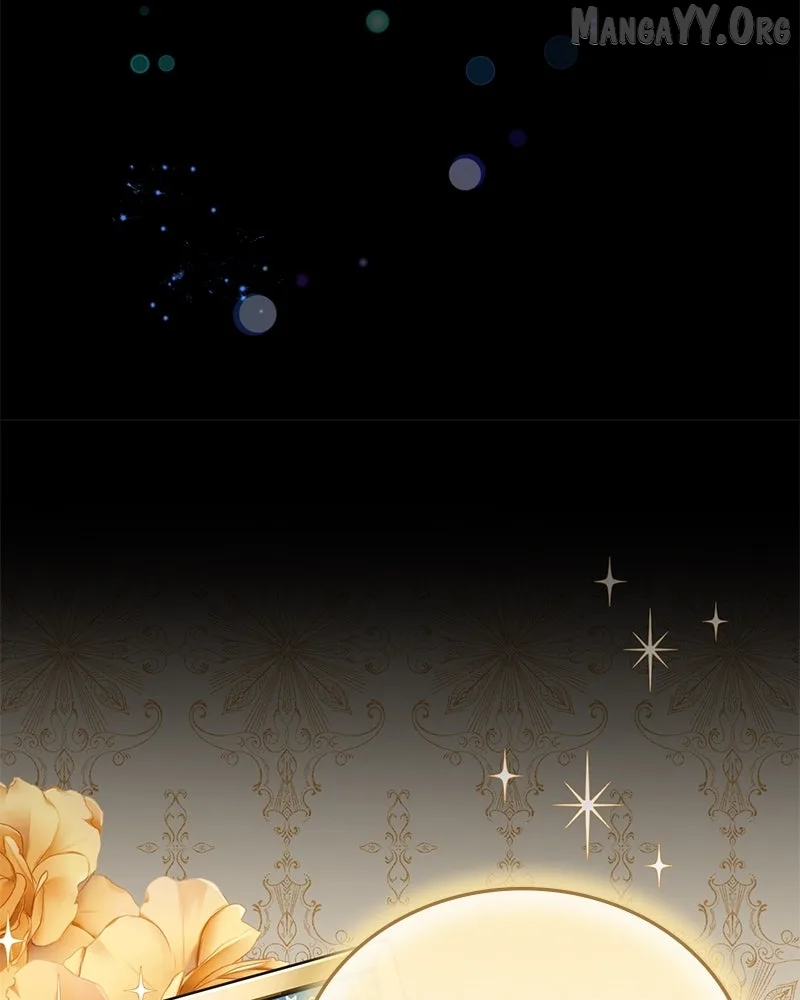The Emperor's Dog Chapter 57 page 72