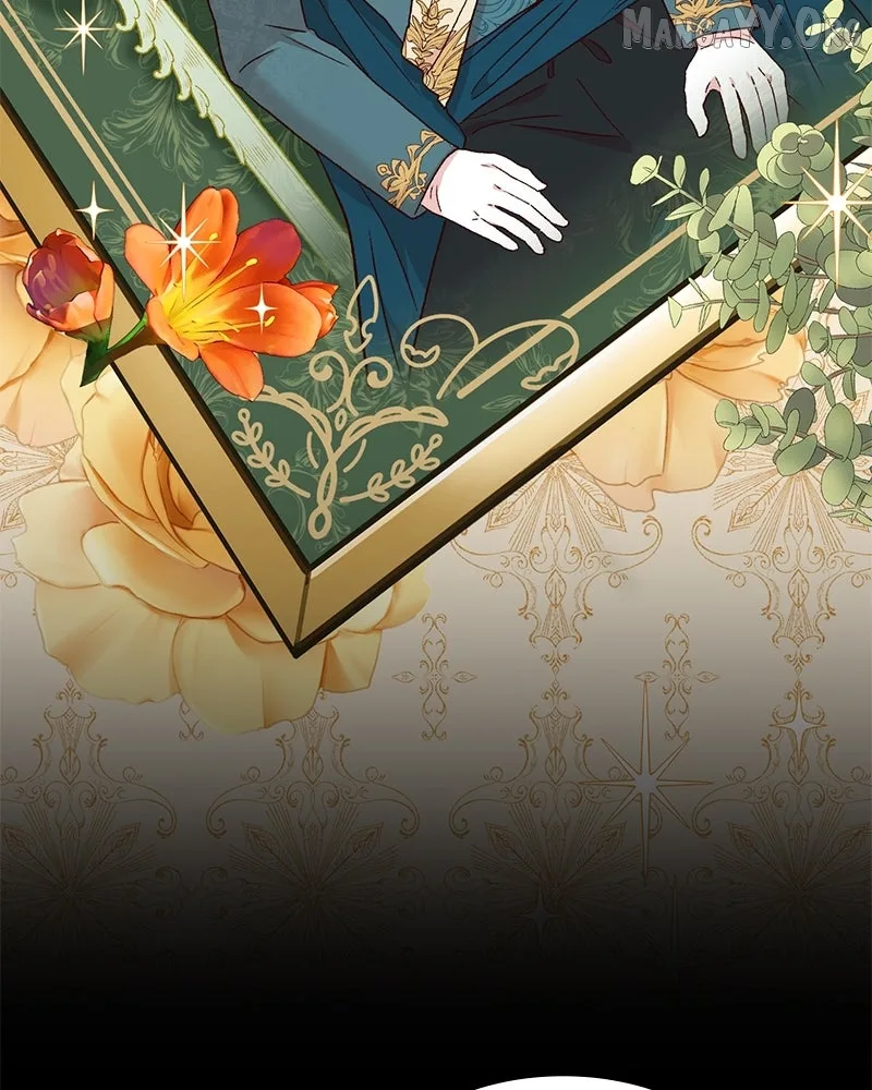 The Emperor's Dog Chapter 57 page 75