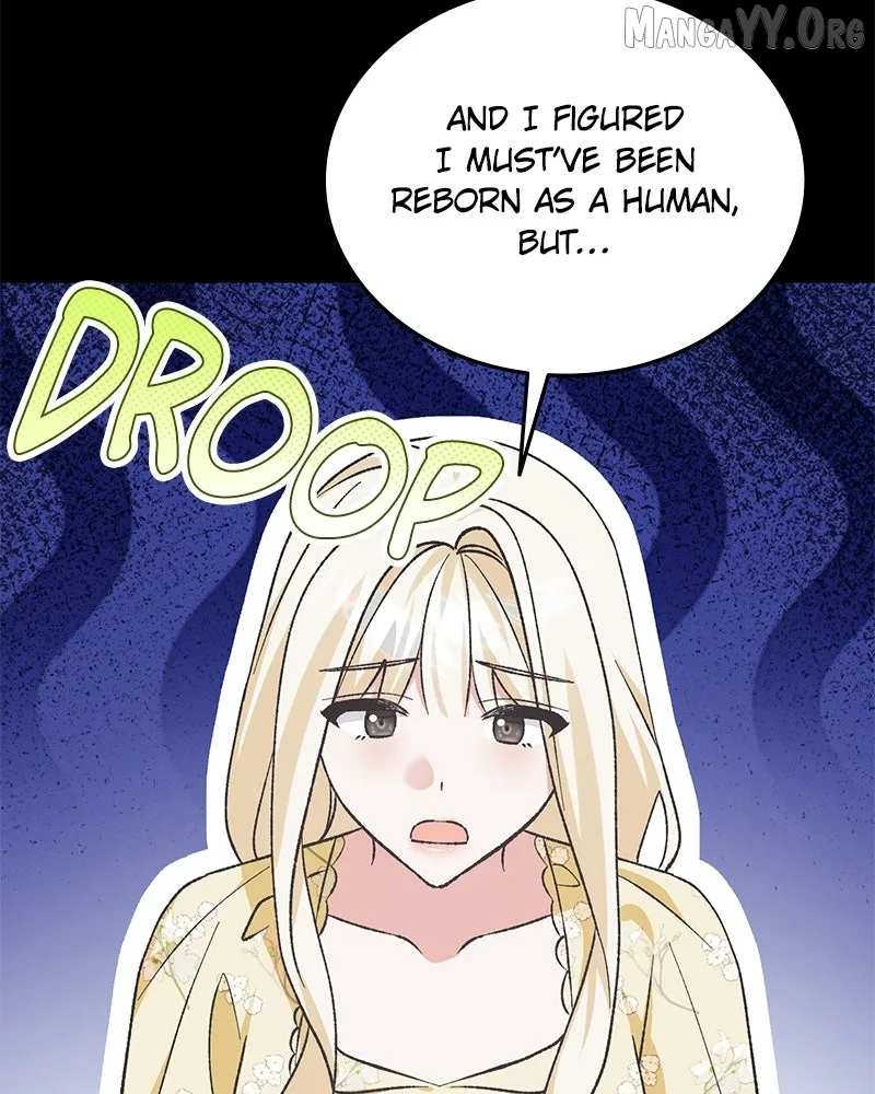The Emperor's Dog Chapter 57 page 76