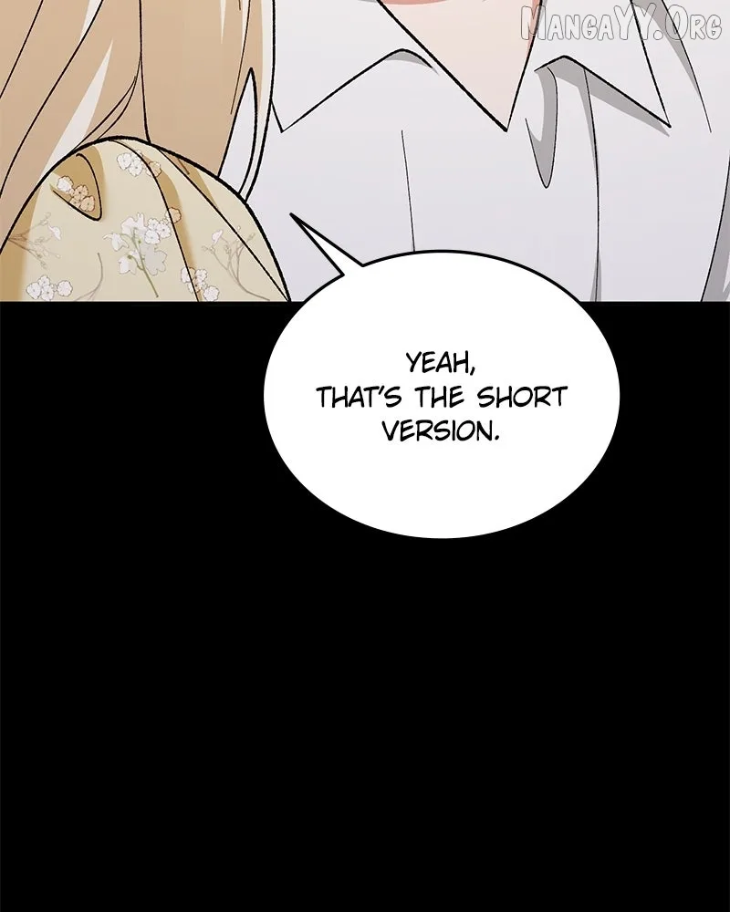 The Emperor's Dog Chapter 57 page 79