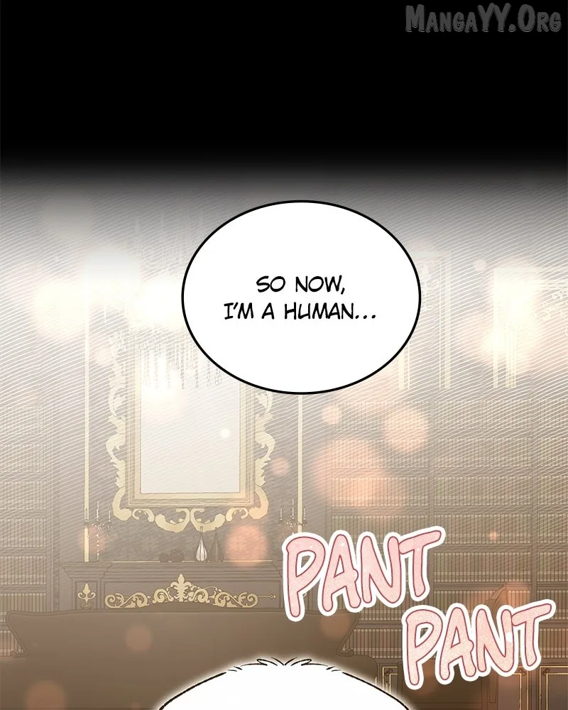 The Emperor's Dog Chapter 57 page 80