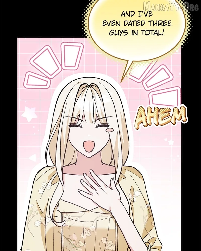 The Emperor's Dog Chapter 57 page 86
