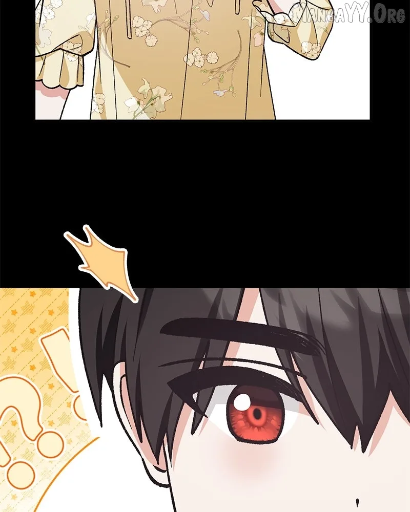 The Emperor's Dog Chapter 57 page 87
