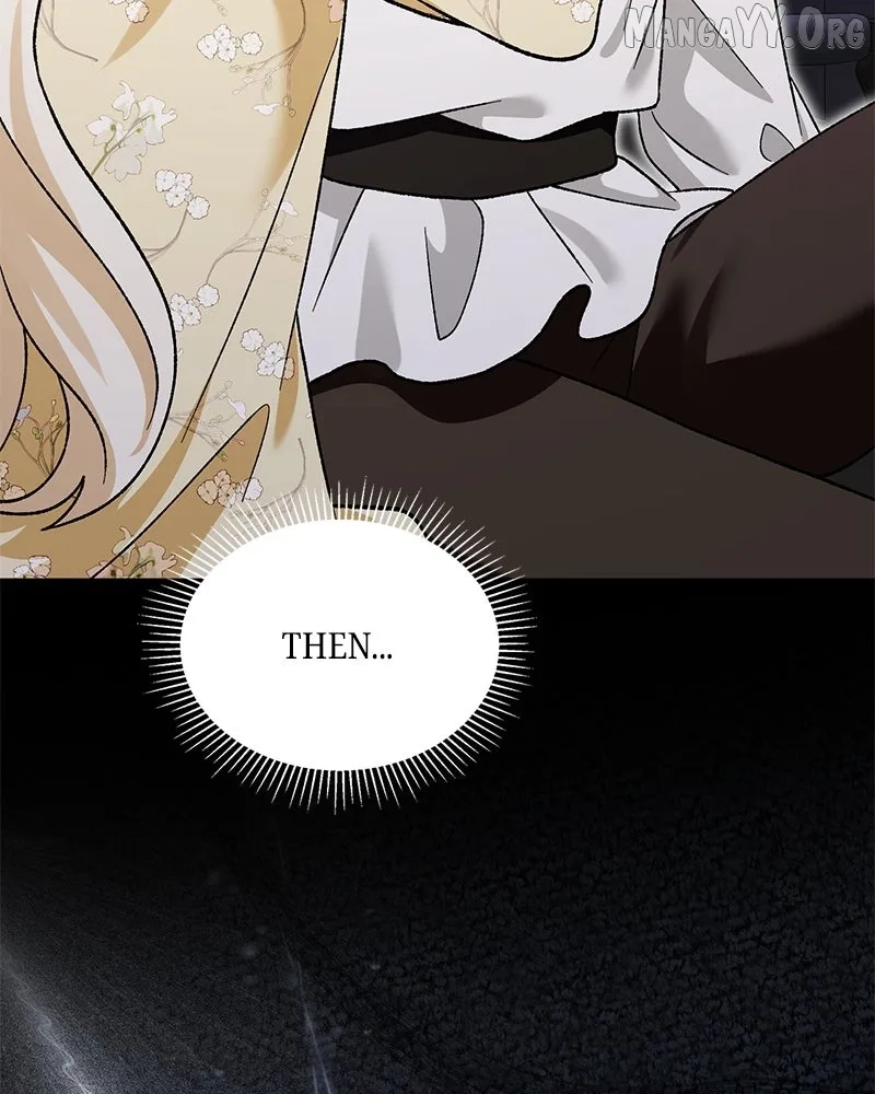 The Emperor's Dog Chapter 57 page 90