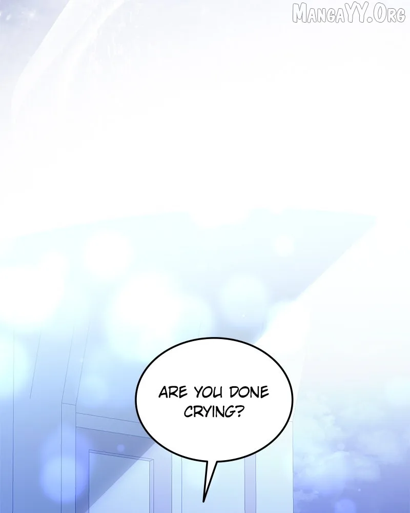 The Emperor's Dog Chapter 57 page 94