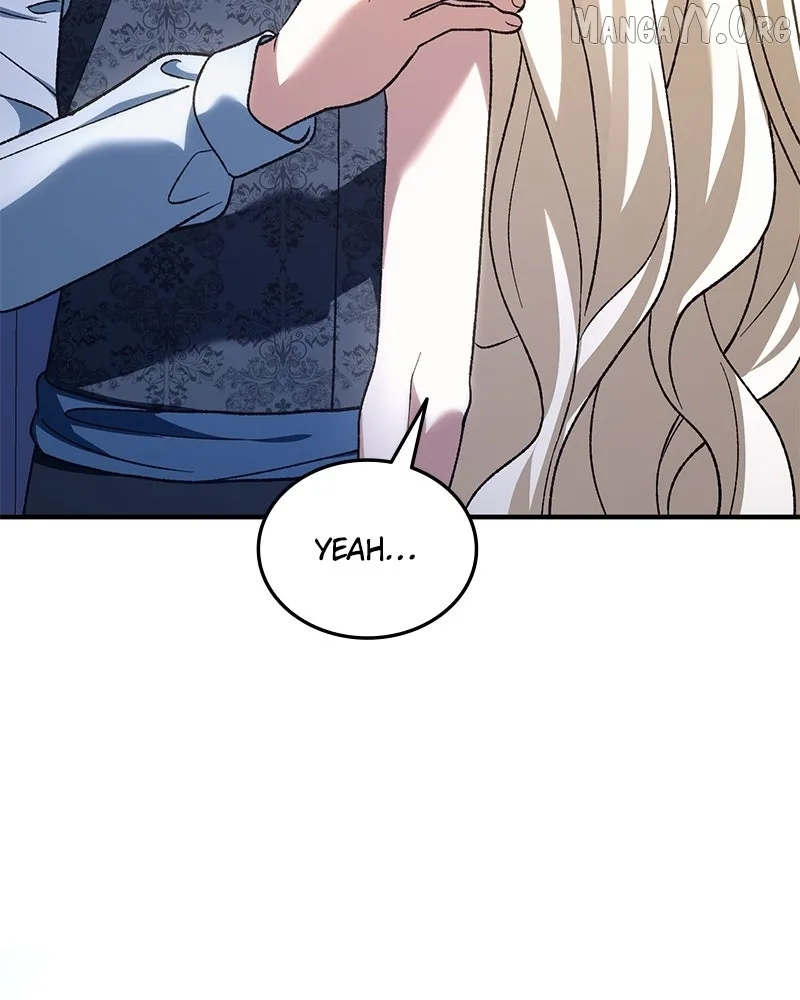 The Emperor's Dog Chapter 57 page 96