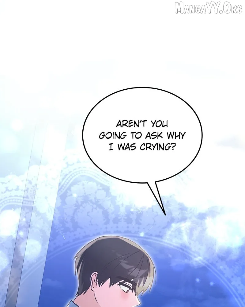The Emperor's Dog Chapter 57 page 97