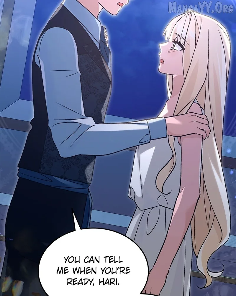 The Emperor's Dog Chapter 57 page 98