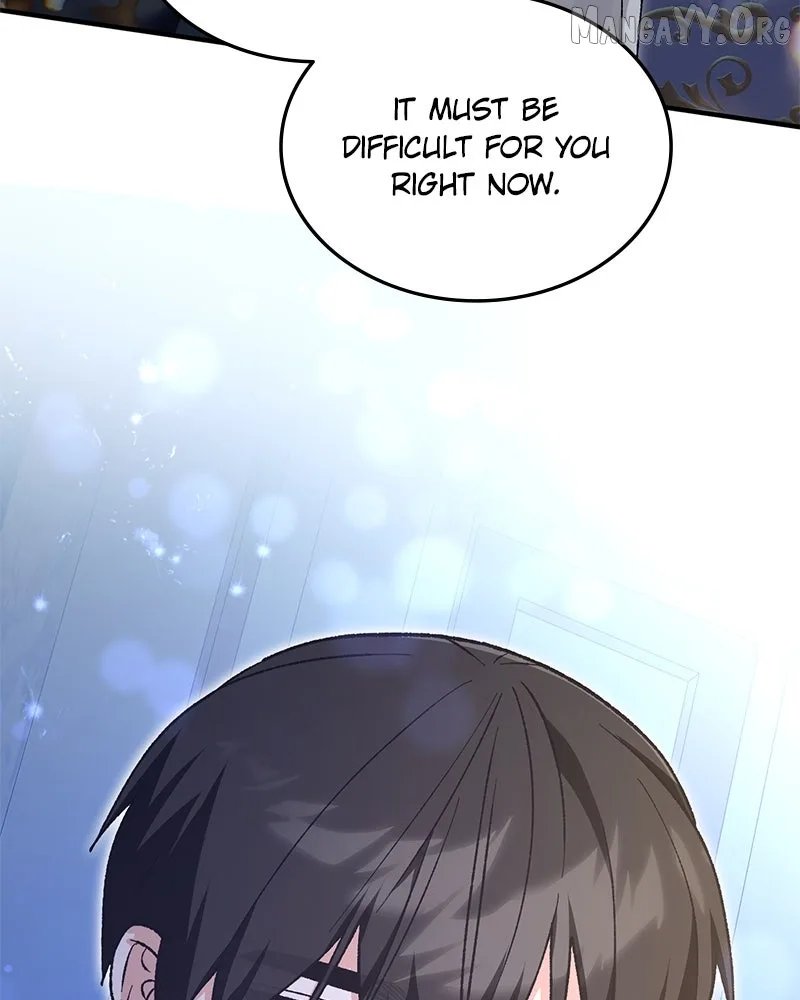 The Emperor's Dog Chapter 57 page 99
