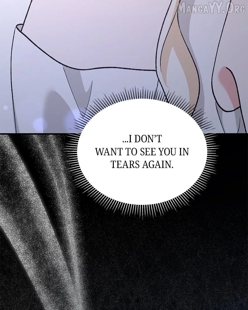 The Emperor's Dog Chapter 57 page 103