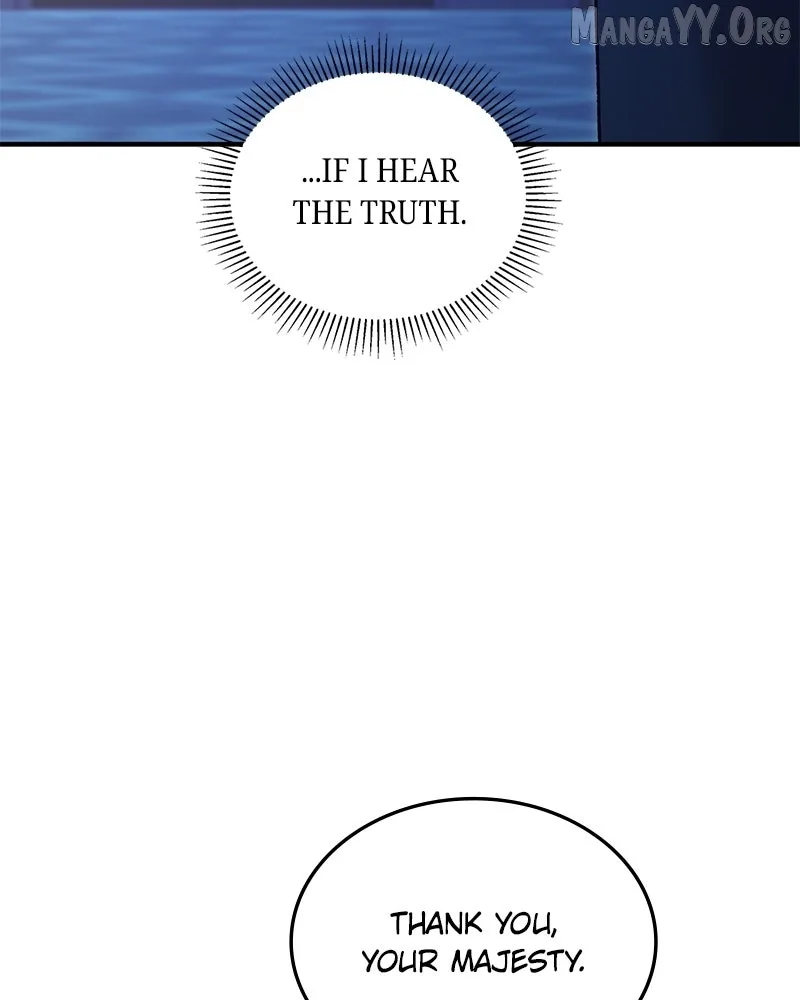 The Emperor's Dog Chapter 57 page 107