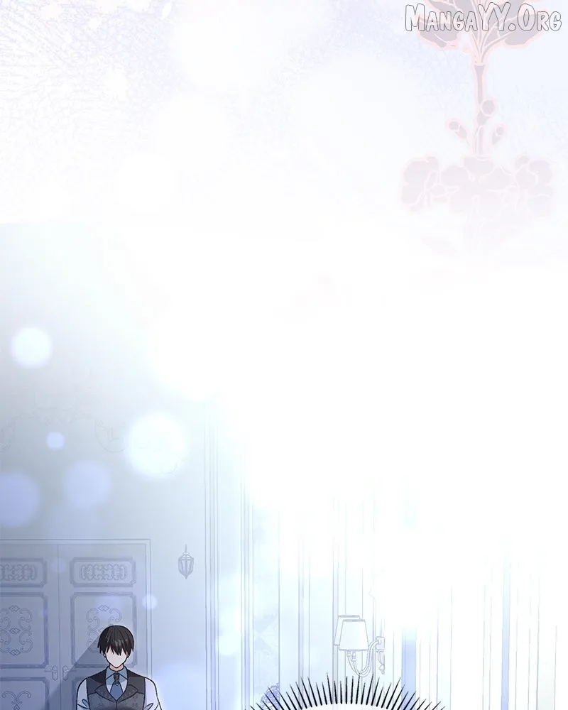 The Emperor's Dog Chapter 57 page 117