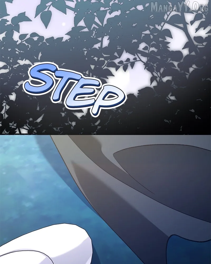 The Emperor's Dog Chapter 57 page 123
