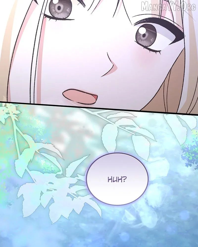 The Emperor's Dog Chapter 57 page 125