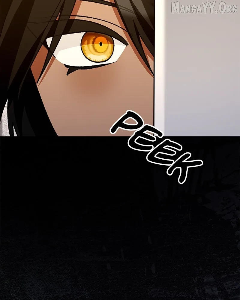 The Emperor's Dog Chapter 57 page 142