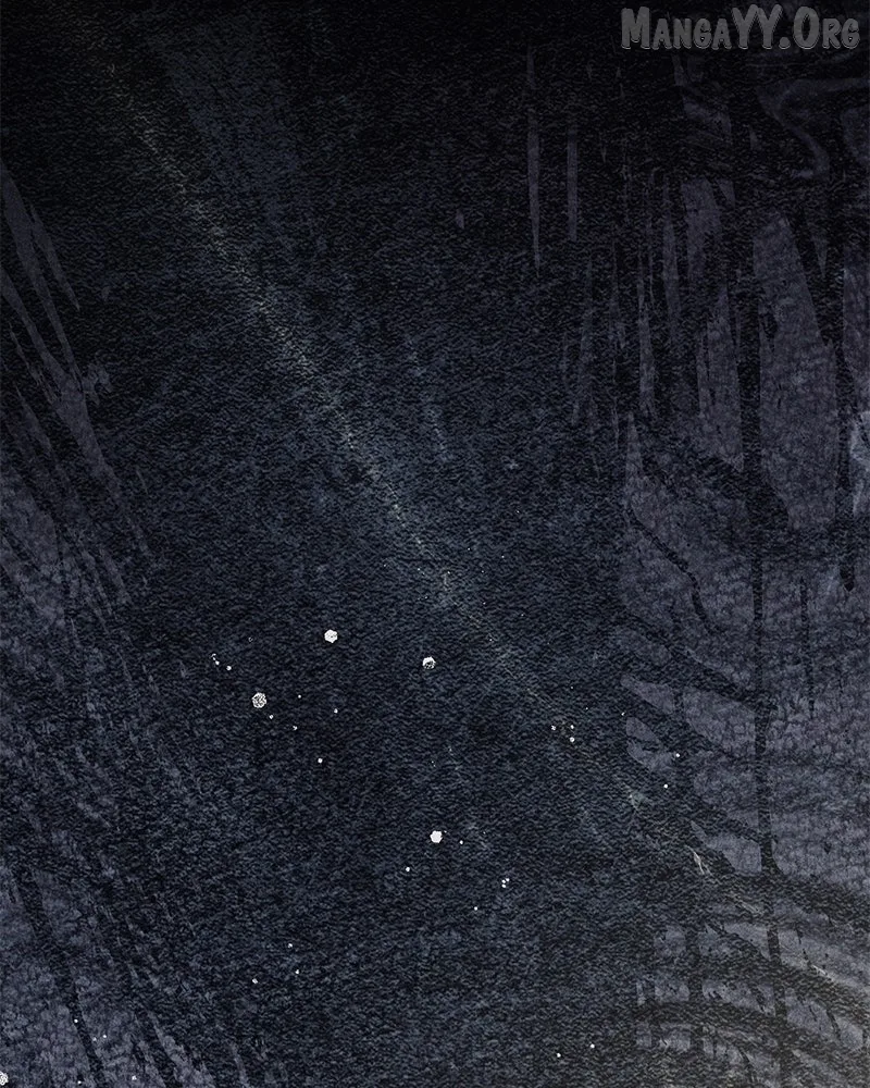 The Emperor's Dog Chapter 57 page 143