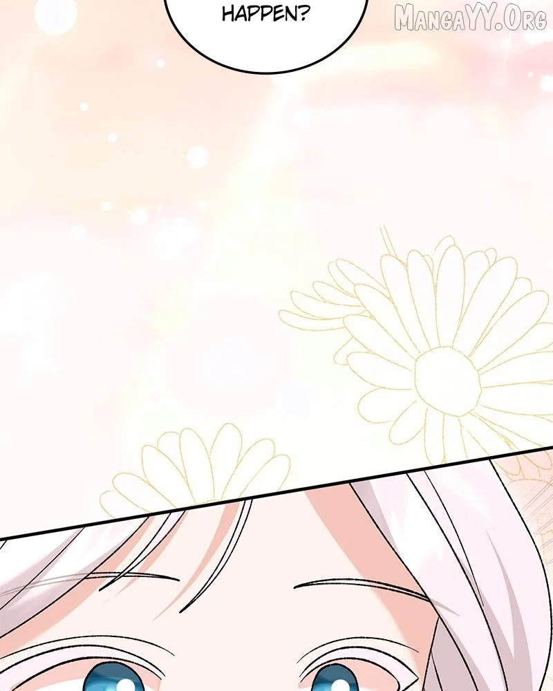 The Emperor's Dog Chapter 58 page 4