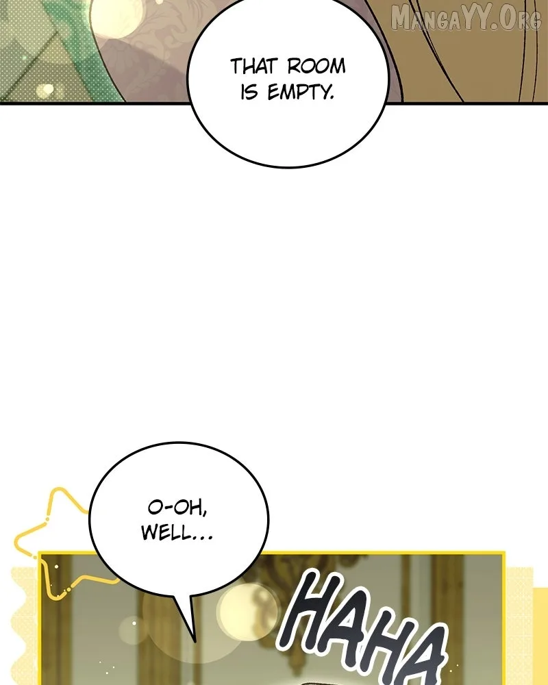 The Emperor's Dog Chapter 58 page 13
