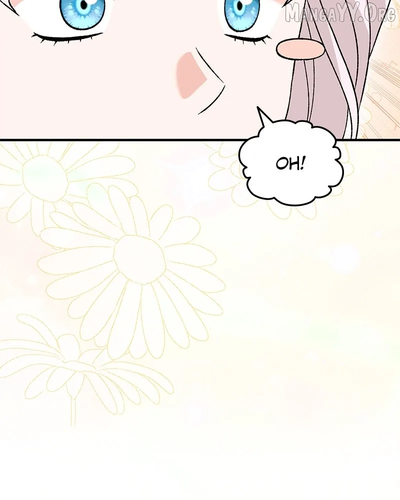The Emperor's Dog Chapter 58 page 5