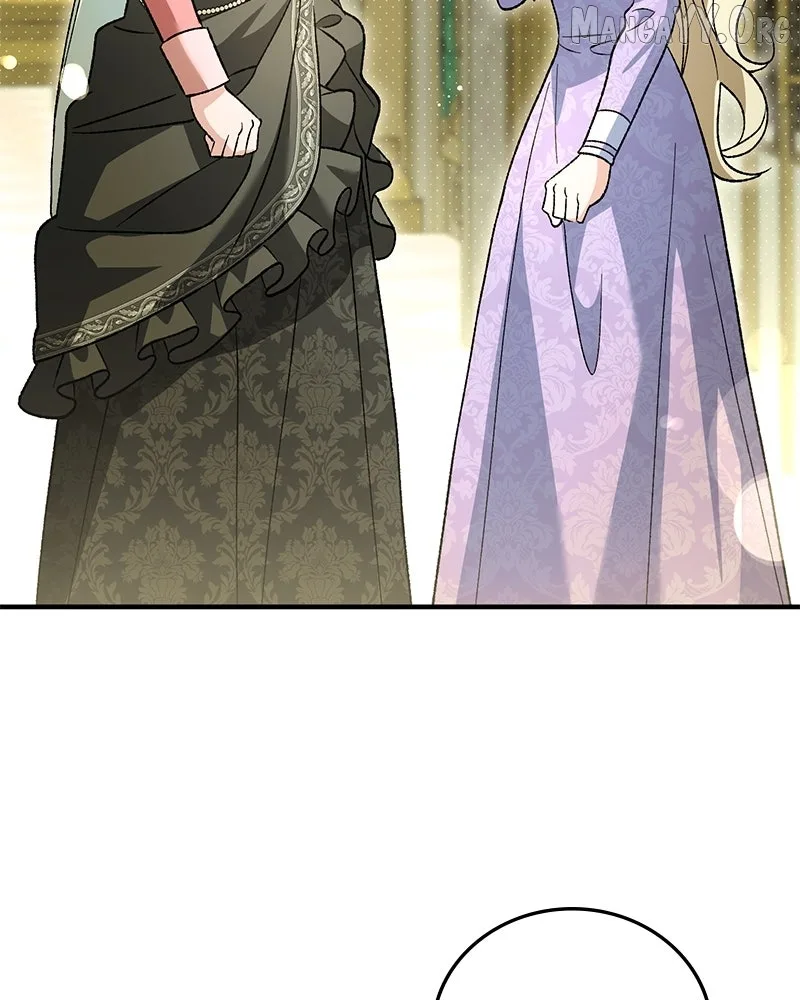 The Emperor's Dog Chapter 58 page 17