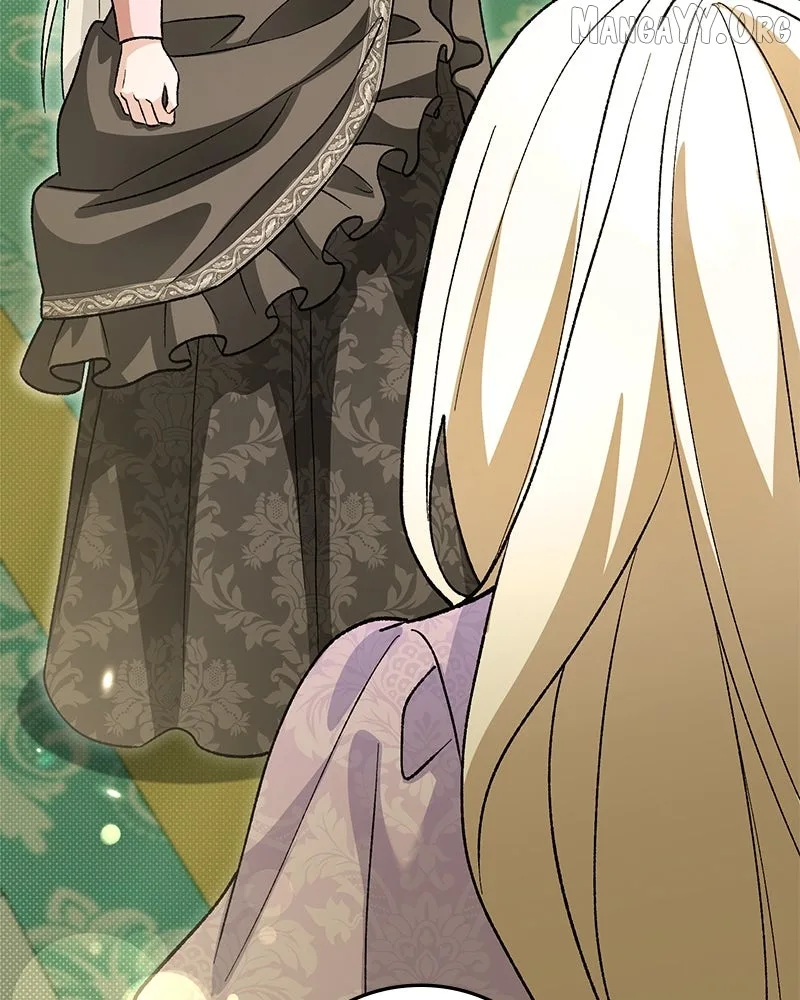 The Emperor's Dog Chapter 58 page 12