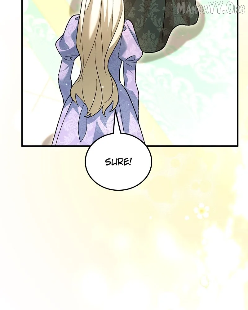 The Emperor's Dog Chapter 58 page 33