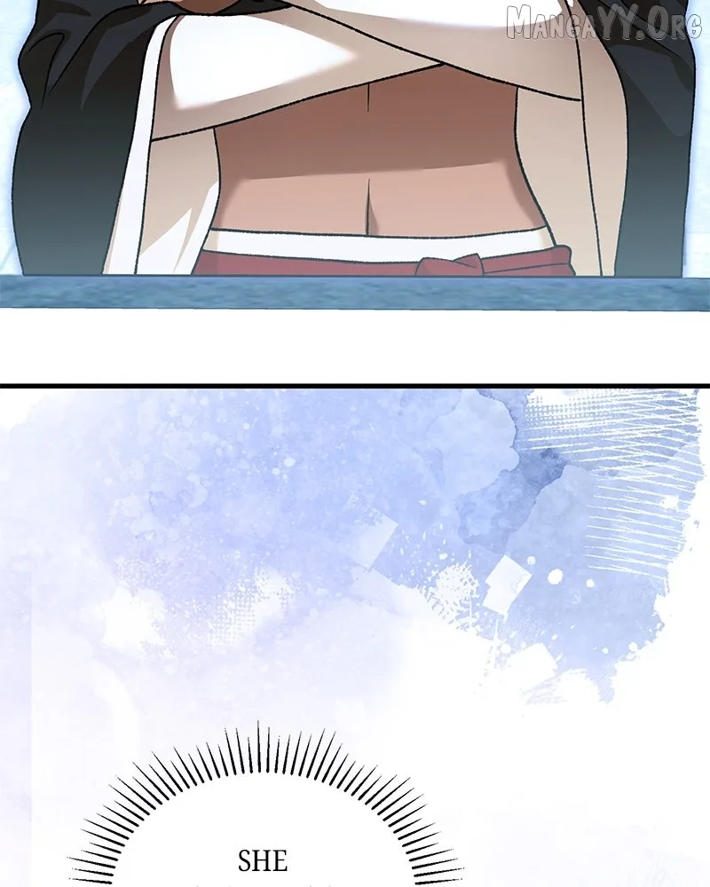 The Emperor's Dog Chapter 58 page 53