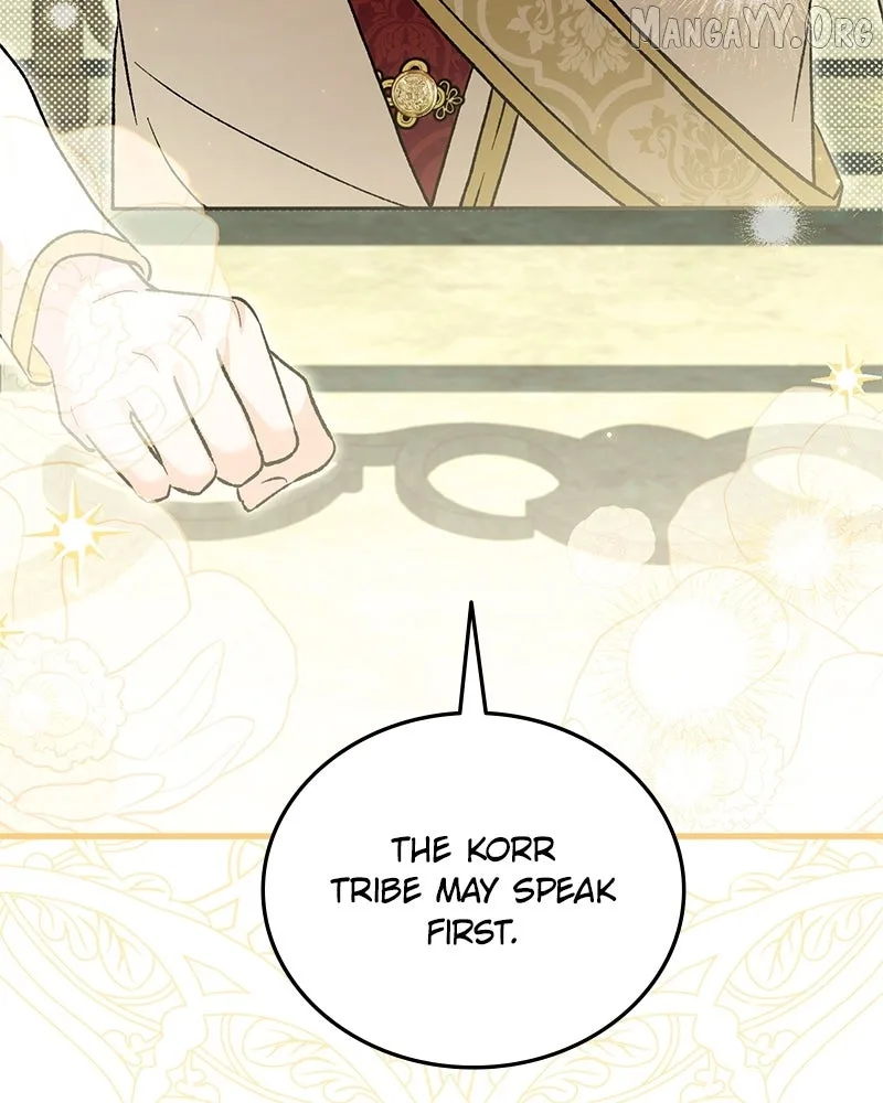 The Emperor's Dog Chapter 58 page 59