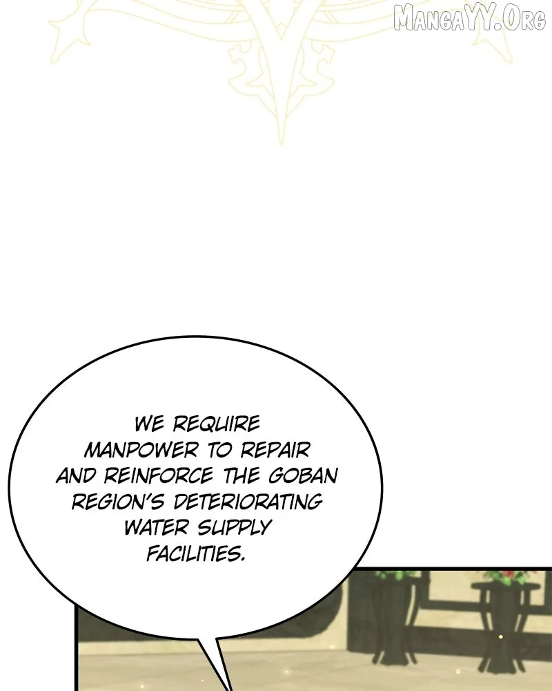The Emperor's Dog Chapter 58 page 60