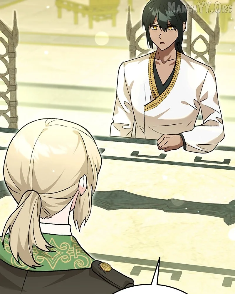 The Emperor's Dog Chapter 58 page 65