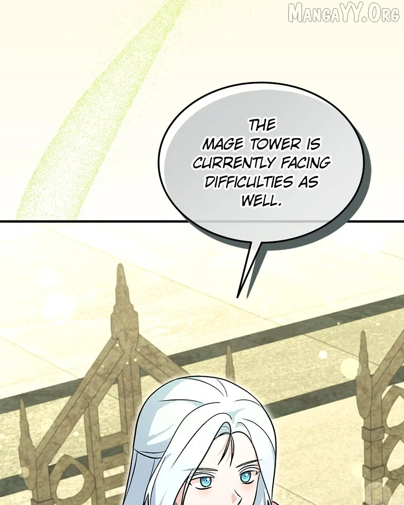 The Emperor's Dog Chapter 58 page 69