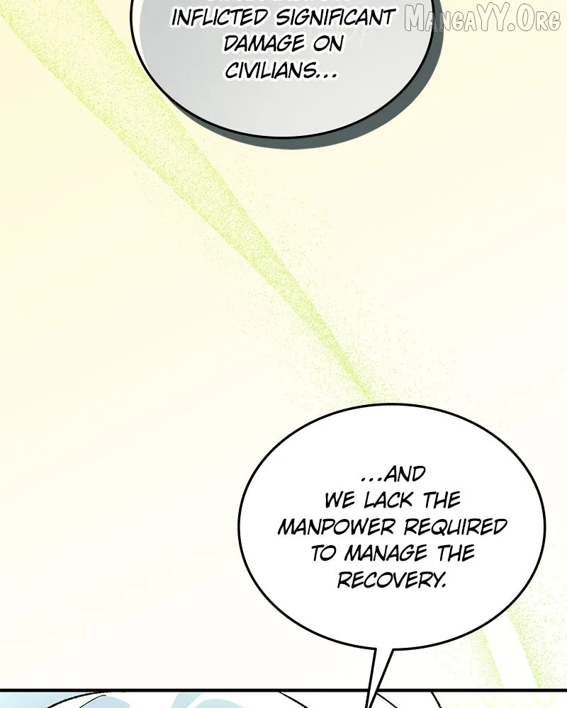 The Emperor's Dog Chapter 58 page 71