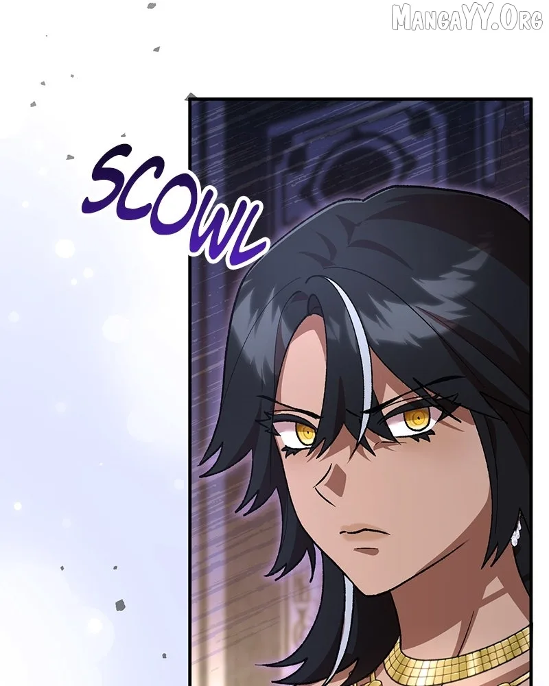 The Emperor's Dog Chapter 58 page 74