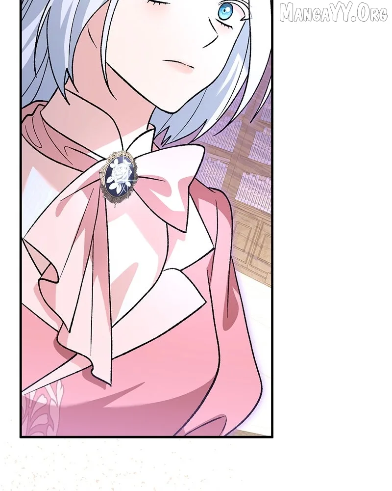 The Emperor's Dog Chapter 58 page 76