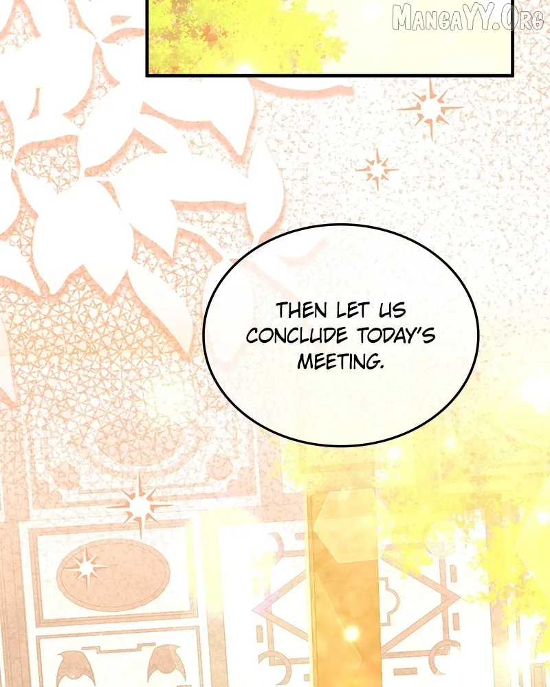 The Emperor's Dog Chapter 58 page 79