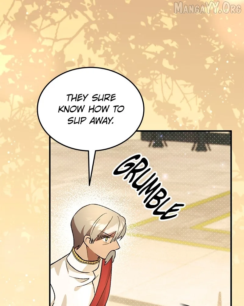 The Emperor's Dog Chapter 58 page 82