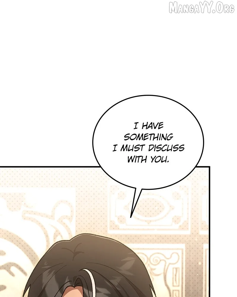 The Emperor's Dog Chapter 58 page 91