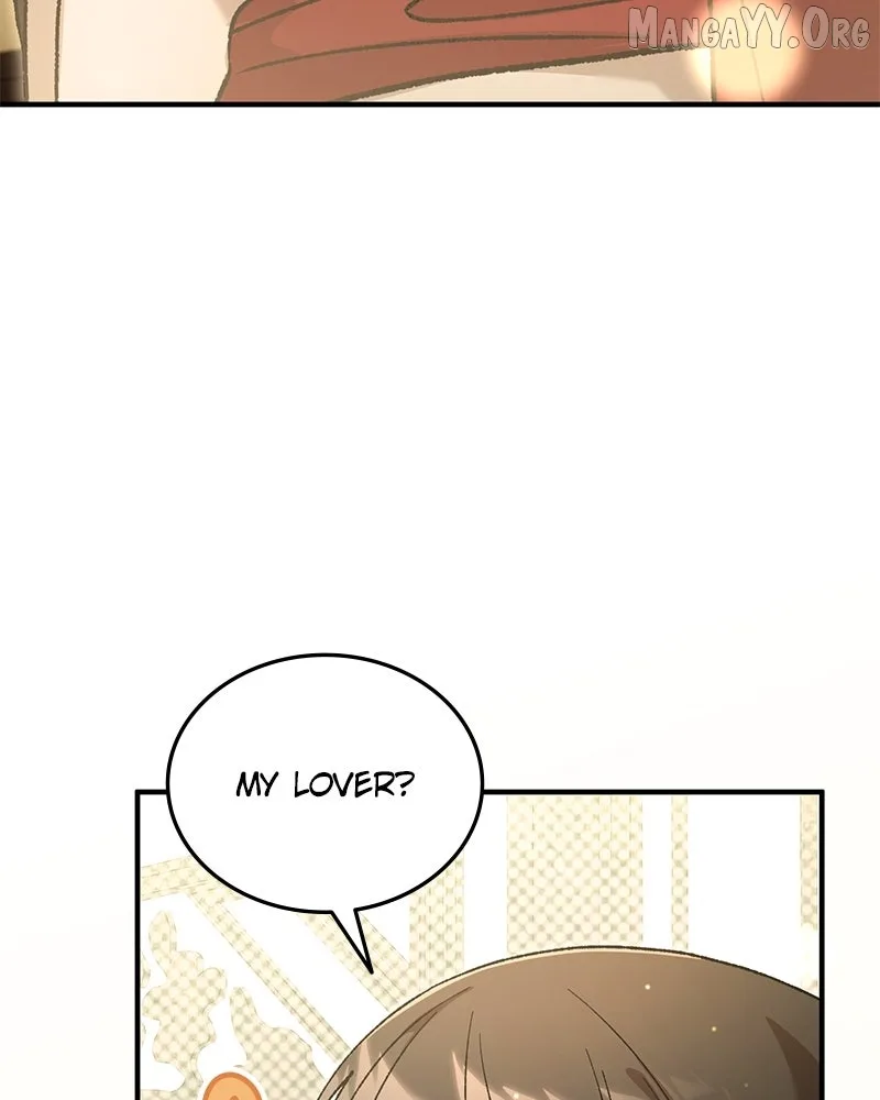 The Emperor's Dog Chapter 58 page 97
