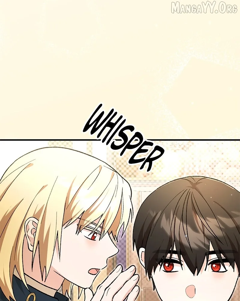 The Emperor's Dog Chapter 58 page 99