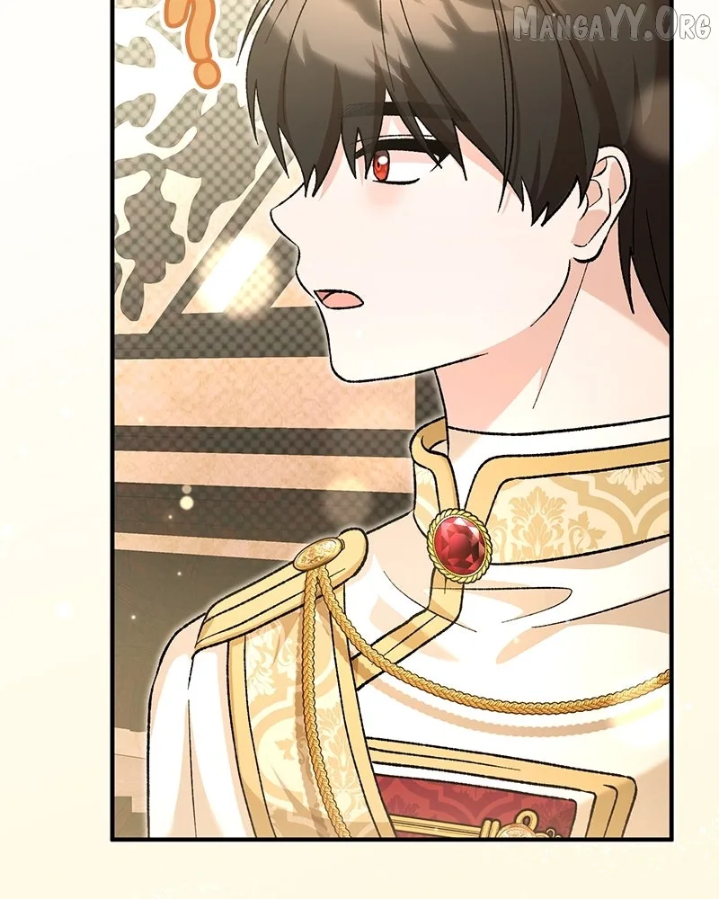 The Emperor's Dog Chapter 58 page 98