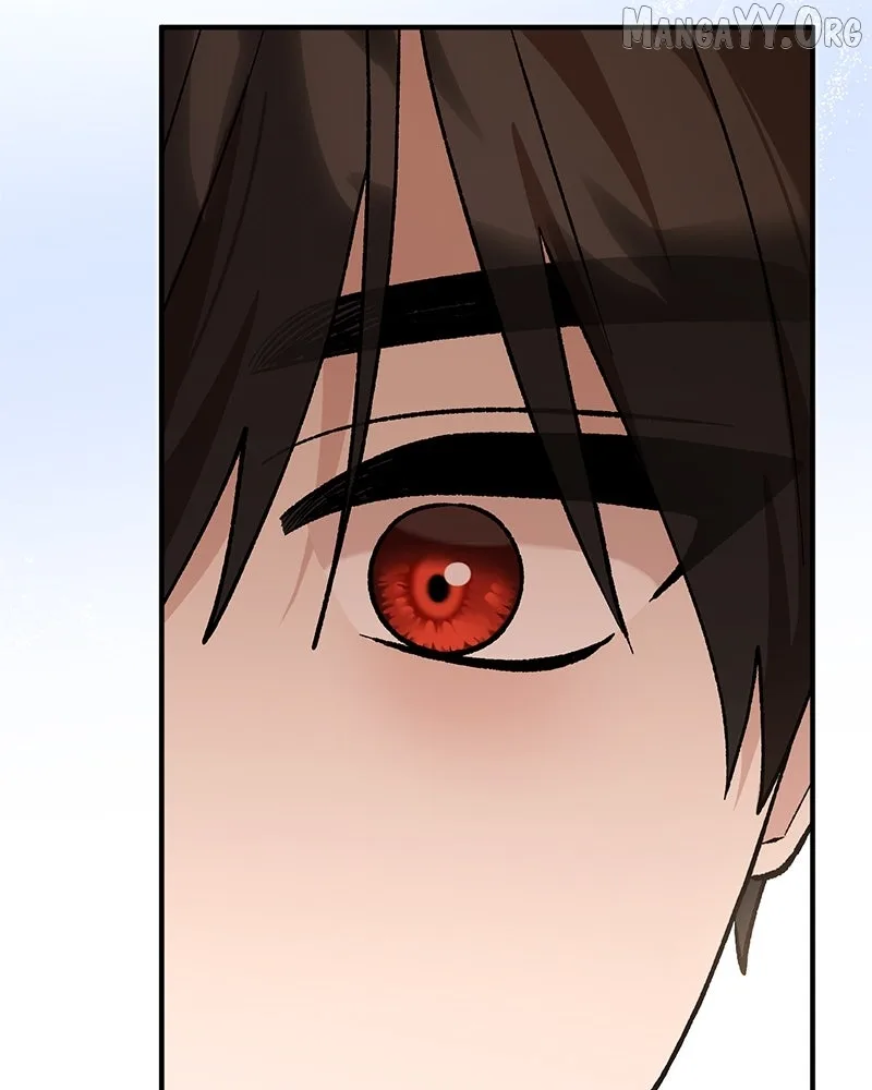 The Emperor's Dog Chapter 58 page 101