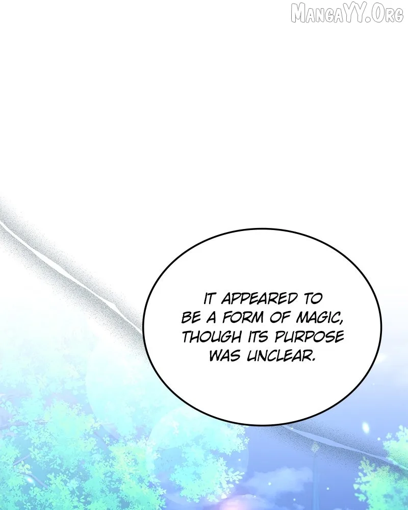 The Emperor's Dog Chapter 58 page 113