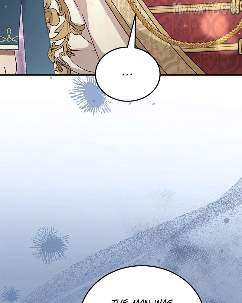 The Emperor's Dog Chapter 58 page 118