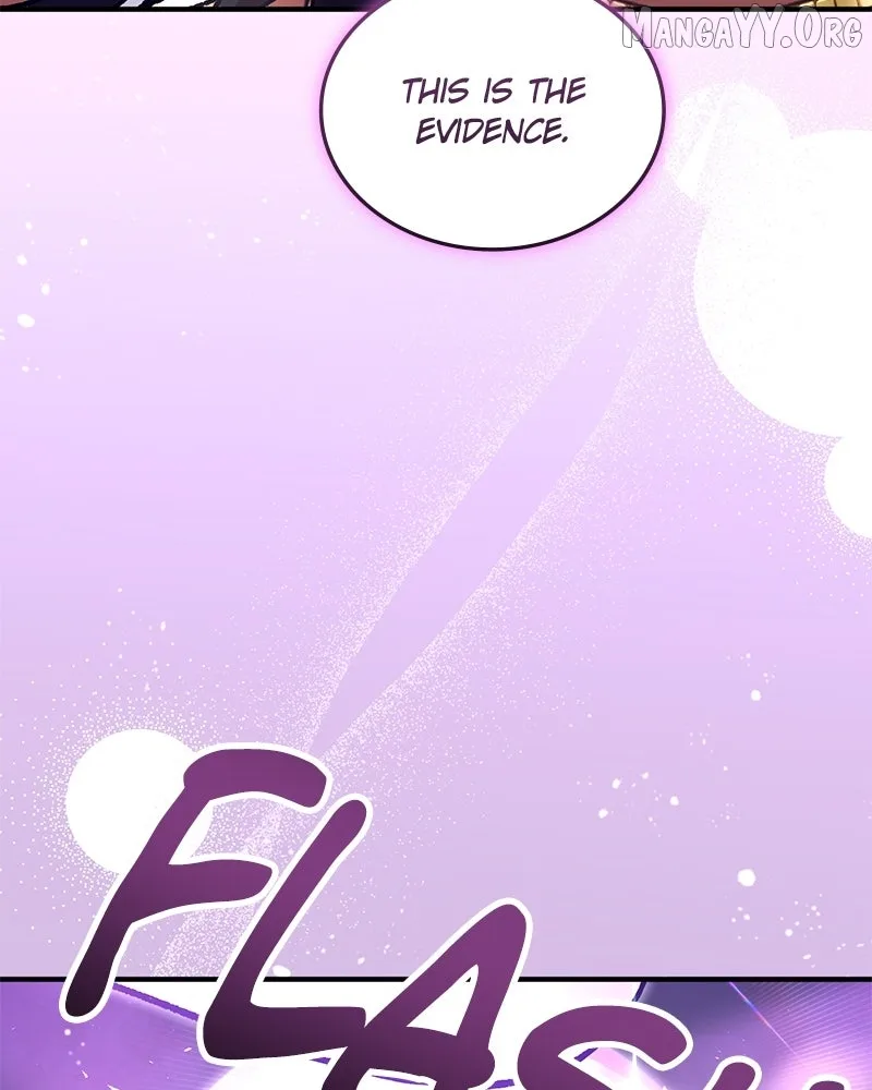 The Emperor's Dog Chapter 58 page 124