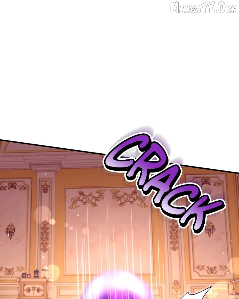 The Emperor's Dog Chapter 58 page 132