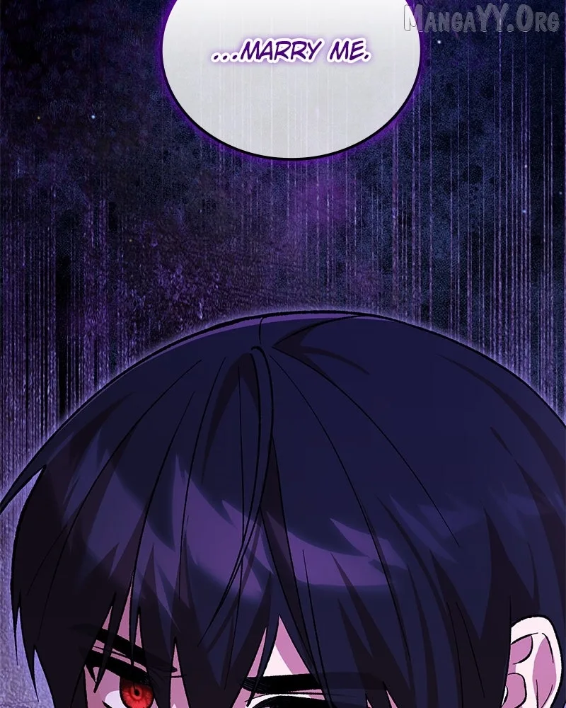 The Emperor's Dog Chapter 58 page 141
