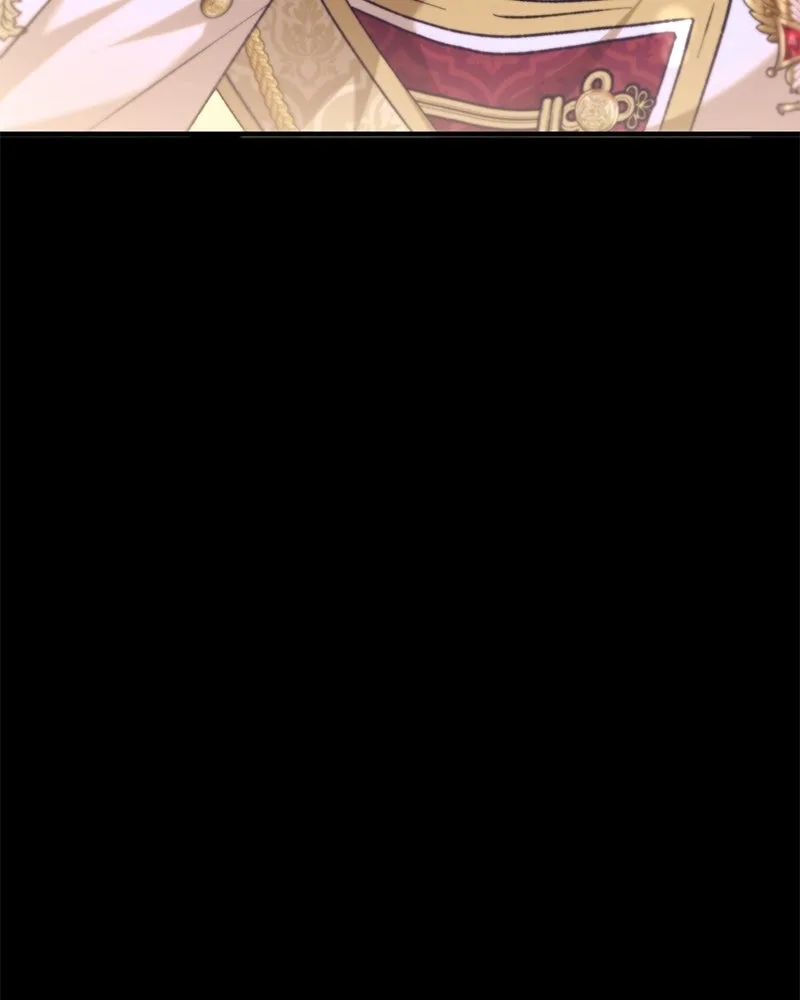 The Emperor's Dog Chapter 59 page 7