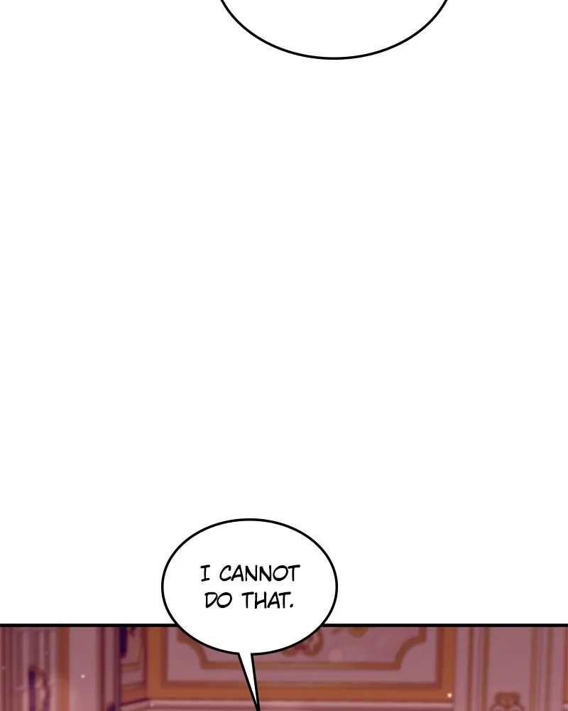 The Emperor's Dog Chapter 59 page 5