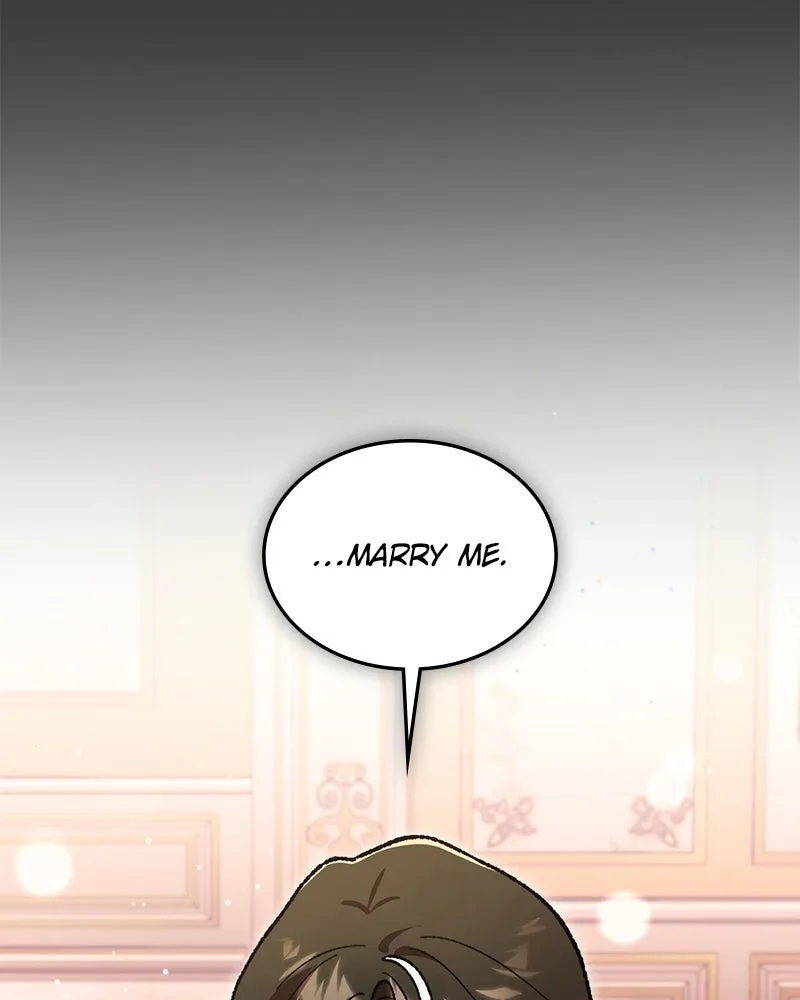 The Emperor's Dog Chapter 59 page 23