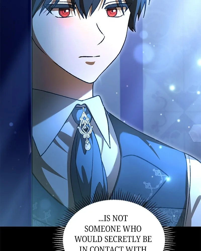 The Emperor's Dog Chapter 59 page 12
